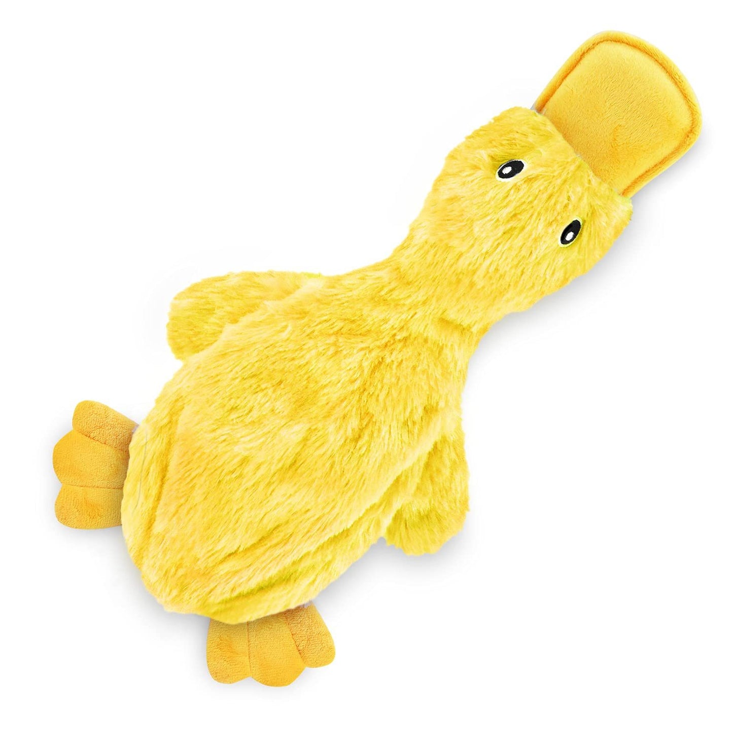 Chew Duck Toy for Dogs