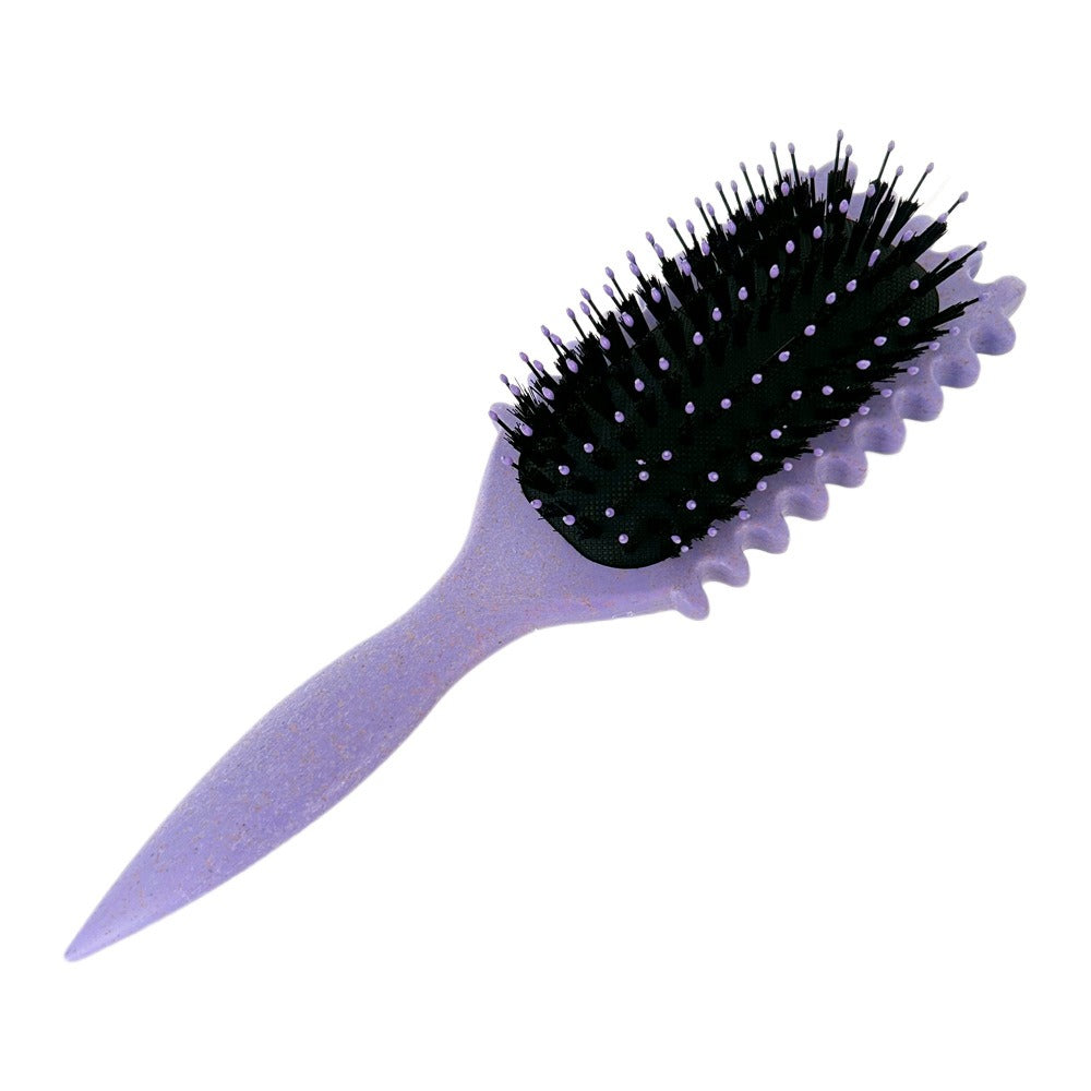Curl Styling Brush