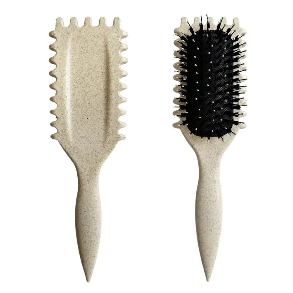Curl Styling Brush