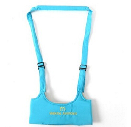 Toddler Walk Harness