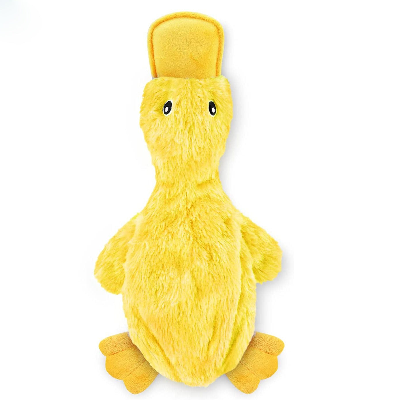 Chew Duck Toy for Dogs