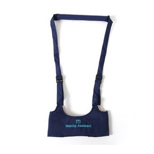 Toddler Walk Harness