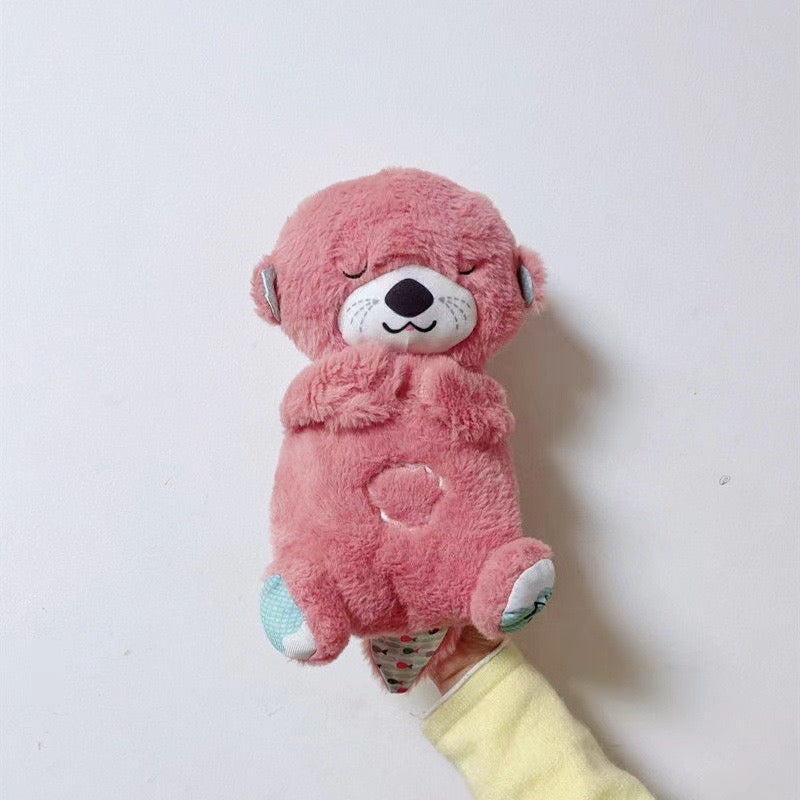Comfort Doll Sleep Toy