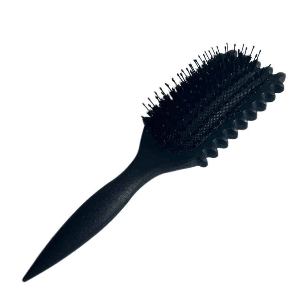 Curl Styling Brush