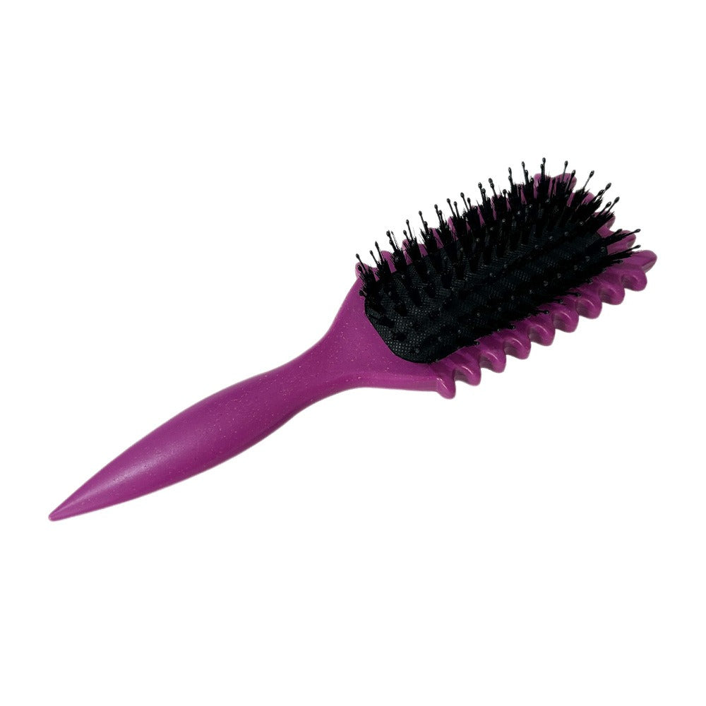 Curl Styling Brush