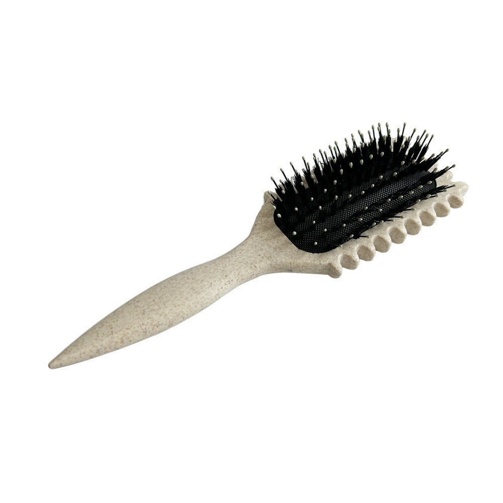 Curl Styling Brush