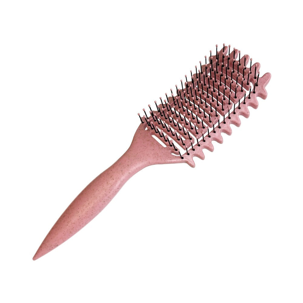 Curl Styling Brush