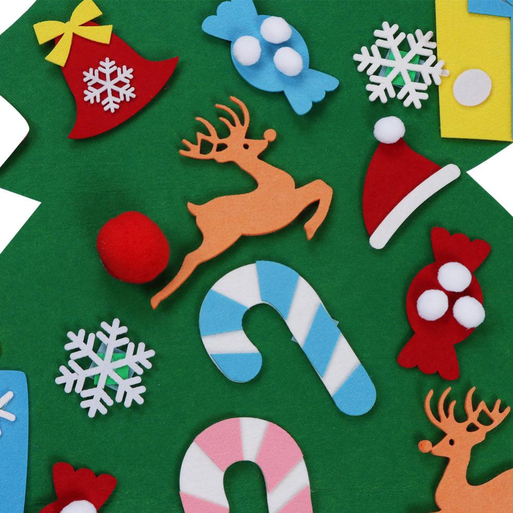 DIY Christmas Tree Kit