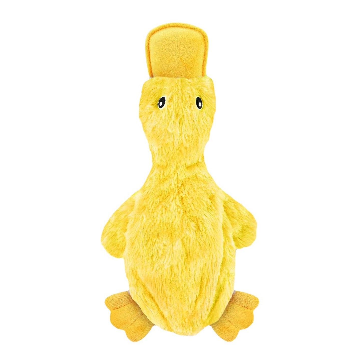 Chew Duck Toy for Dogs