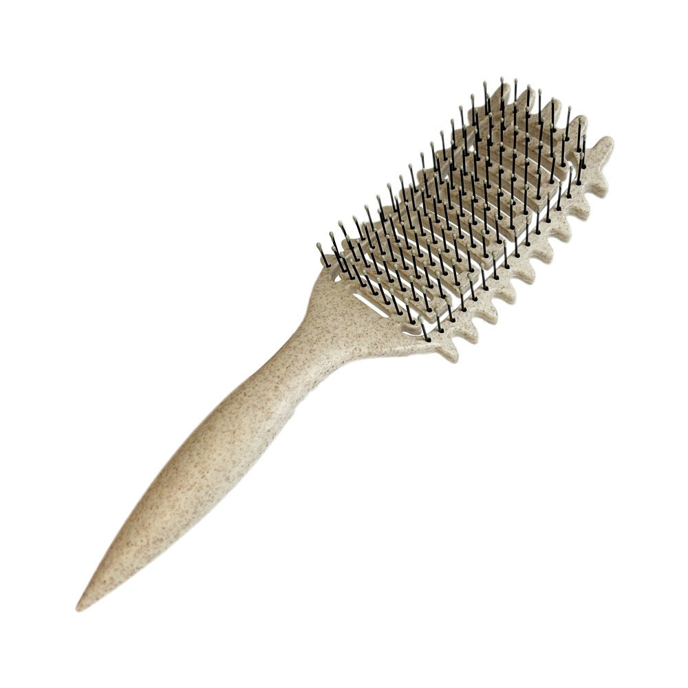 Curl Styling Brush