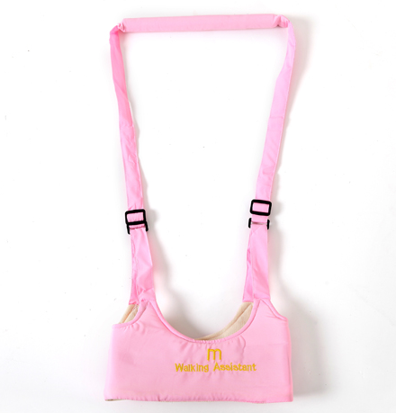 Toddler Walk Harness