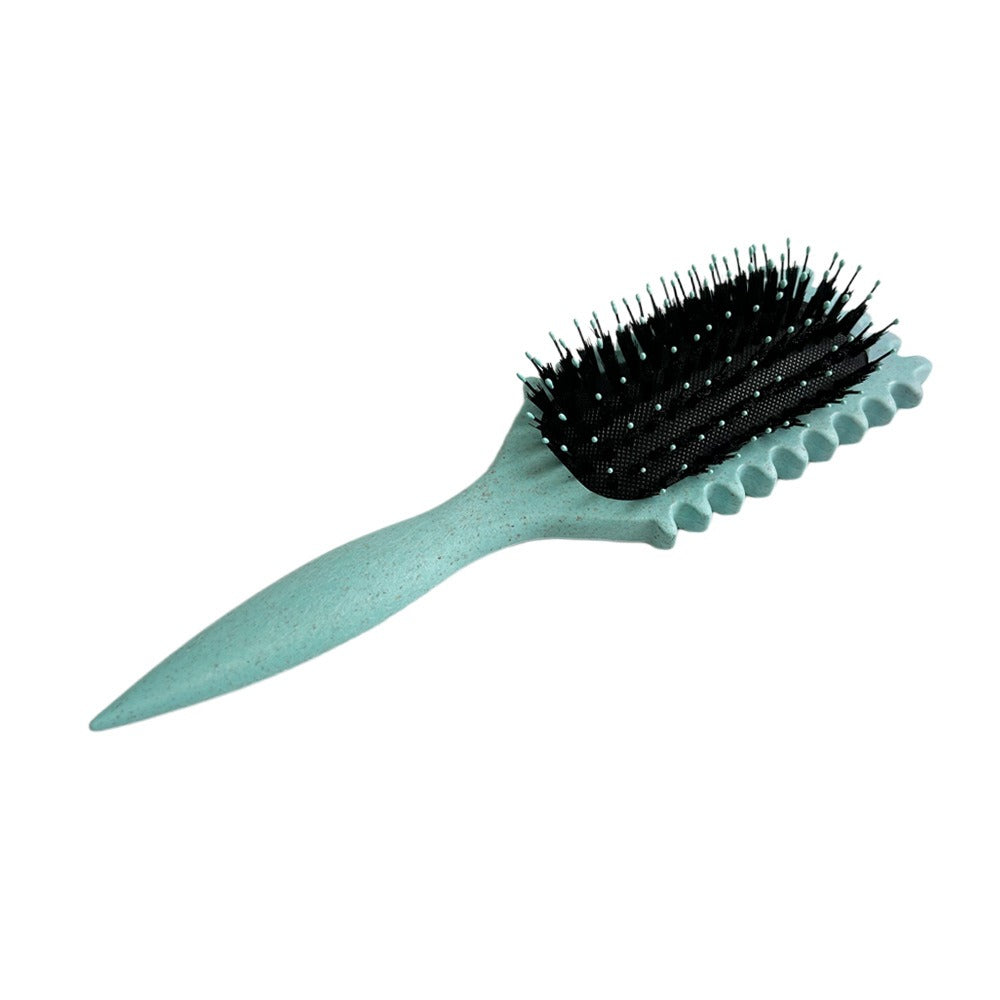 Curl Styling Brush
