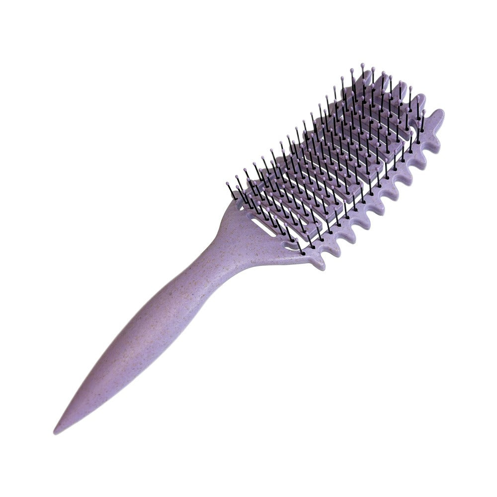 Curl Styling Brush