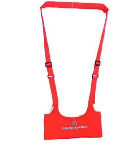 Toddler Walk Harness