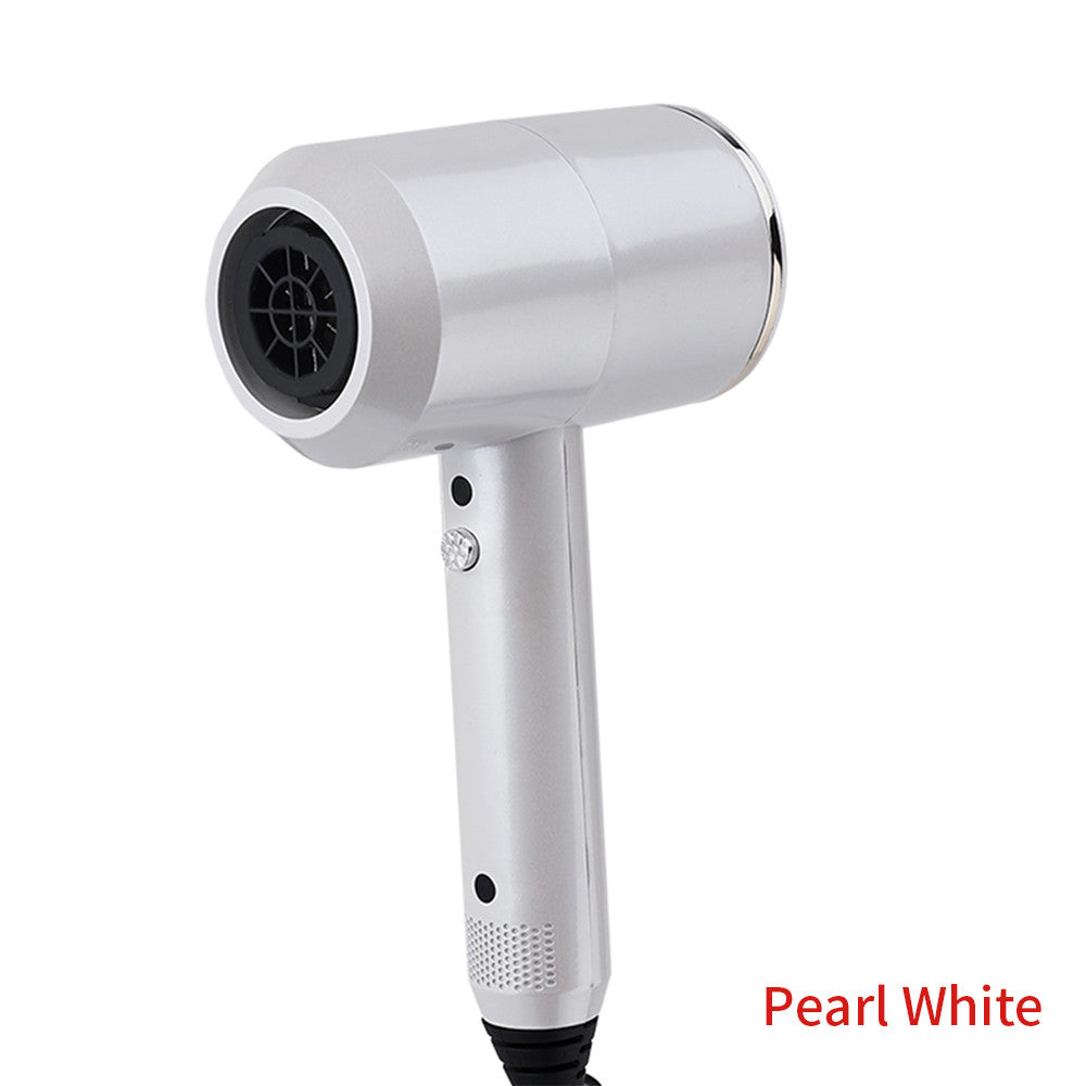 High Power Hair Dryer