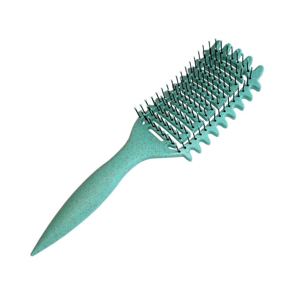 Curl Styling Brush