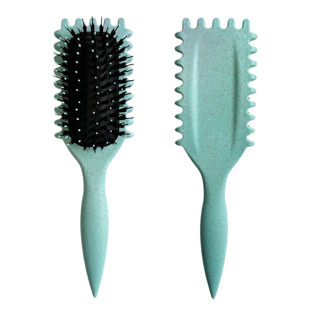 Curl Styling Brush