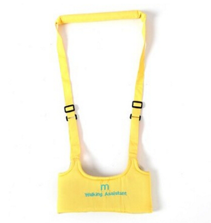 Toddler Walk Harness