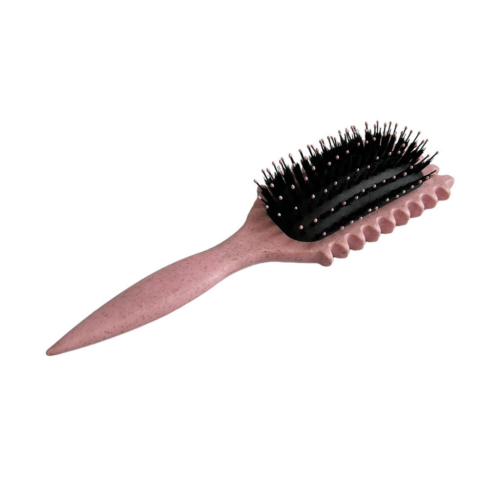 Curl Styling Brush