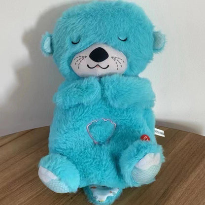 Comfort Doll Sleep Toy