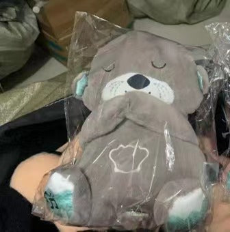 Comfort Doll Sleep Toy